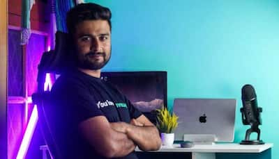 22-Year-Old Digital Marketer Earned 70+ Lakhs by Selling High-Ticket products through internet worthy 7 crores'