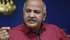 manish sisodia liquor policy