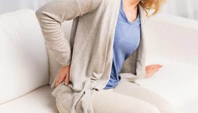 Women Health: Protein Intake May Reduce Risk Of Hip Fractures In Females