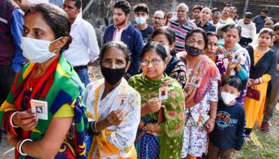 Tripura Assembly Elections 2023 LIVE Streaming: Exit Polls Date And Time, Where And How To Watch Online And On TV