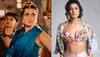 Sona Mohapatra Reacts To Shehnaaz Gill's Azaan Video, Takes Dig At Her For Supporting Sajid Khan