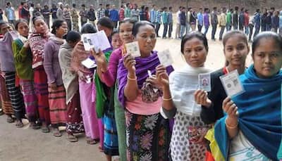 Nagaland Election 2023 Live Streaming: Check Exit Poll Results, Timing, Predictions, Where & How to Watch Online And On Tv