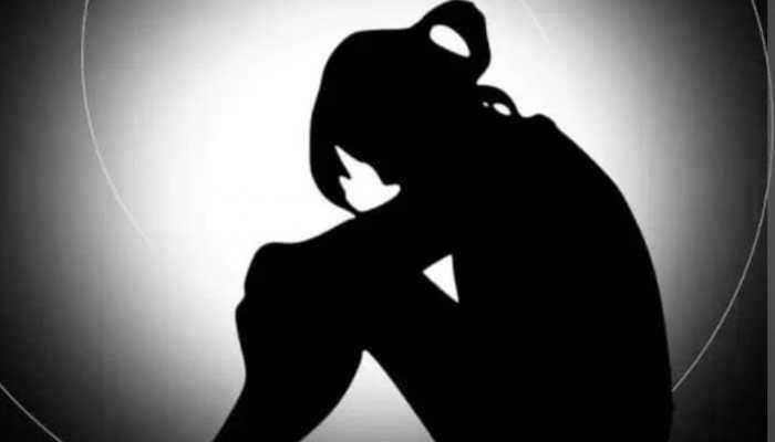 Telangana: Student, 20, Ends Life After Friends Share 'Upsetting' Old Pics On Social Media