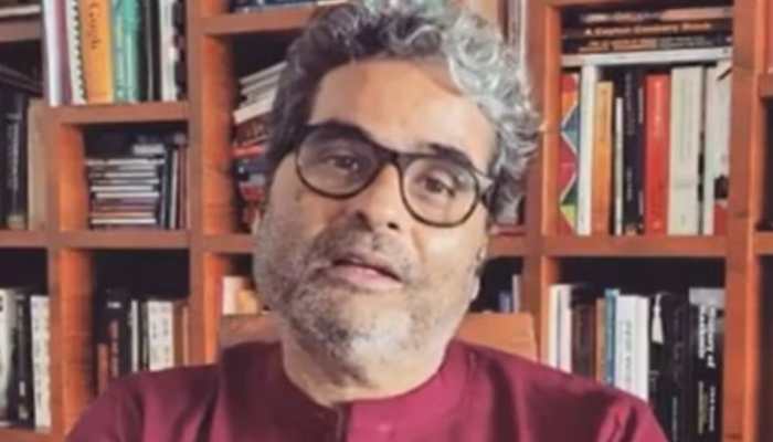 Vishal Bhardwaj To Debut In OTT Space With An Adaptation Of Agatha Christie’s ‘The Sittaford Mystery’ 