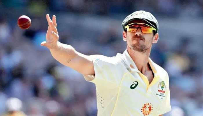Big Boost For Australia As THIS Pacer Set To Make Comeback, Sends Warning To Rohit Sharma's Team India
