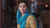 Bob Biswas