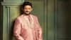 Swapnil Joshi