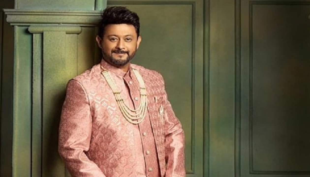 It Was Extremely Heartwarming..., Actor Swapnil Joshi Opens Up On Audiences  Response To Vaalvi | Regional News | Zee News