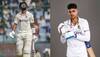 India vs Australia 3rd Test Predicted 11: Will Shubman Gill Replace ‘Struggling’ KL Rahul In Indore