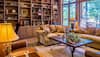 Vastu Tips For Good Luck: NO Plants Or Mirrors In Bedroom - Check Dos and Don'ts 