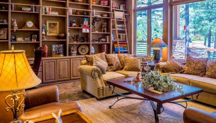 Vastu Tips For Good Luck: NO Plants Or Mirrors In Bedroom - Check Dos and Don'ts 