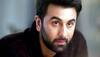 Ranbir Kapoor on Boycott Bollywood