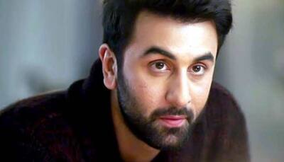 Ranbir Kapoor Reacts To Boycott Bollywood Trend, Says, ‘We Are Not Saving The World’ 