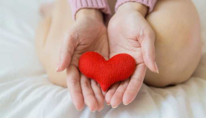 Cardiovascular Diseases: Reproductive Factors In Women Contribute to Risk