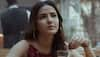 Jasmin Bhasin Opens Up on Love and Dating, Says 'I Have Never Been In A Situation Where Someone Has Ghosted Me'