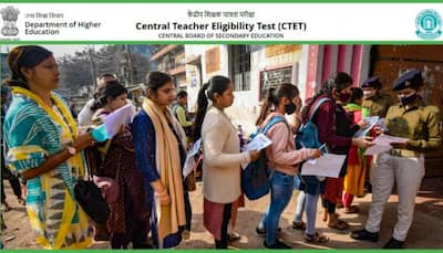 CTET Result 2023 Soon: CBSE Likely To Release CTET Scorecards In March At ctet.nic.in, Check Date Time And More Here 
