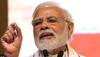mallikarjun kharge attack pm modi