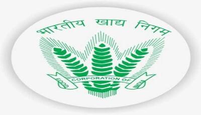 FCI Result 2023: Grade 3 Phase I Exam Scorecards To Be Out Today At fci.gov.in, Check Time And More Here