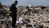 turkey earthquake 2023 cctv footage