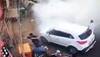 umesh pal murder case arrest