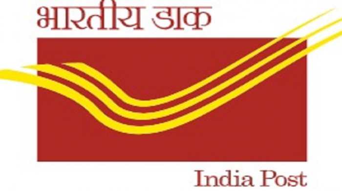 India Post GDS Result 2023: State-wise Merit List Likely in March On indiapost.gov.in, Check Date, Time And More Here