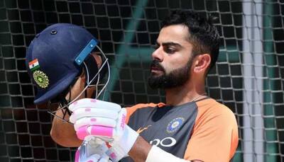 Virat bhai does not...: Mohammad Siraj Reveals How Virat Kohli Troubles Indian Bowlers In Nets