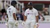 Rohit Sharma REVEALS Real Reason Behind Removing KL Rahul As Vice Captain of Team India's Test Side