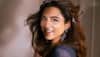 Ridhi Dogra Wears Traditional Outfit,  Sends Love to Birth State Jammu in Lovely Post - Watch