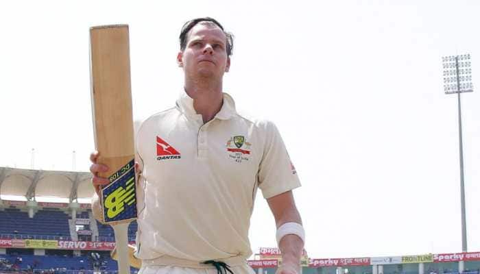 IND vs AUS 3rd Test Dream11 Team Prediction, Match Preview, Fantasy Cricket Hints: Captain, Probable Playing 11s, Team News; Injury Updates For Today’s IND vs AUS 3rd Test in Holkar Cricket Stadium, Indore