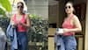 Kareena trolled