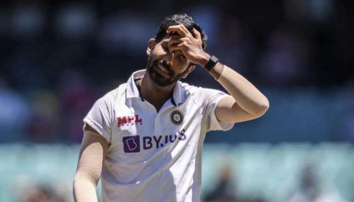 Jasprit Bumrah Injury Update: India Pacer Likely To Be Ruled Out of World Test Championship Final