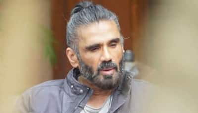 Suniel Shetty Speaks On 'Hera Pheri 3', Says 'Like All Good Things, This One Took Some Time'