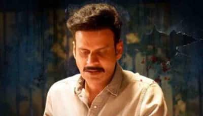 Manoj Bajpayee Reveals He Gave Up On His Dancing Dream Because Of Hrithik Roshan