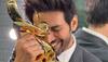 Kartik Aaryan Calls 'Common Man' His Inspiration During 'AskKartik' Session
