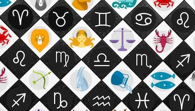 March 2023 Horoscope: How The Month Will Be For All Zodiac Signs - Check Predictions Here