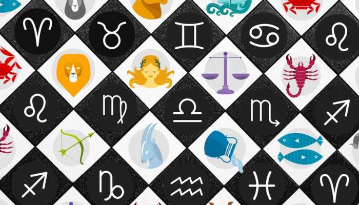 March 2023 Horoscope: How The Month Will Be For All Zodiac Signs - Check Predictions Here