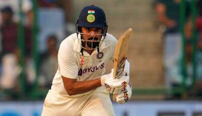 India vs Australia 3rd Test: KL Rahul Dropped As Shubman Gill Comes In, Fans Say ‘Aakhir Wo Din Aa Hi Gaya’