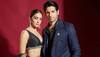 Sidharth Malhotra wedding