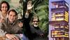 Amitabh Bachchan, Mukesh Ambani, Dharmendra Get Bomb Threat From Anonymous Caller, Threatens To Blow Up Their Houses