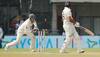 IND vs AUS 3rd Test Day 1