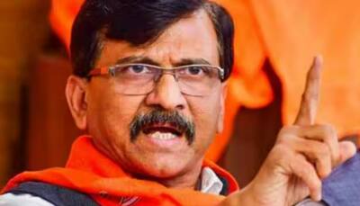 Maharashtra Assembly Turns Into Noisy House Over Sanjay Raut's 'Chormandal' Remark