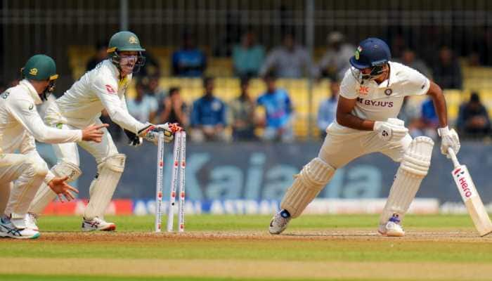 India vs Australia 3rd Test: Matthew Hayden Slams Indore Pitch, Says ‘These Kinds Of Surfaces Not Good For Test Cricket’