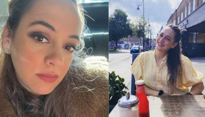 ‘Thank You All Haters, Backbiters, Manipulators’: Hazel Keech Pens Cryptic Post on Her Birthday 