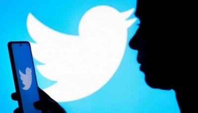 Twitter Faces Global Outage Again