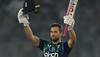 BAN vs ENG 1st ODI: Dawid Malan's Century Helps England Beat Bangladesh By 3 Wickets