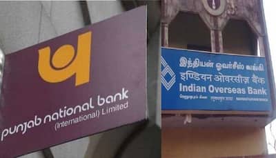 Rs 177 Debited From Your PNB/IOB Account? Know Why Punjab National Bank Deducted Money From Your Saving Account