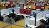 IT Firms To End Work From Home? Wipro Chairman Rishad Premji's Big Statement Amid Hybrid Work-Culture