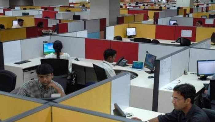 IT Firms To End Work From Home? Wipro Chairman Rishad Premji's Big Statement Amid Hybrid Work-Culture