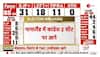 nagaland result 2023