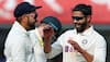 Ravindra Jadeja Equals Kapil Dev’s Massive Record, Becomes 2nd Indian To Achieve THIS Feat